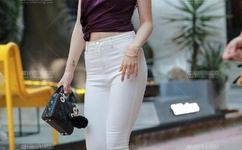 少年进化论全集